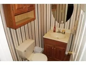 204 Mountain View Road 24 Johnson City Tn 37601, Johnson City, TN 37601 photo 15
