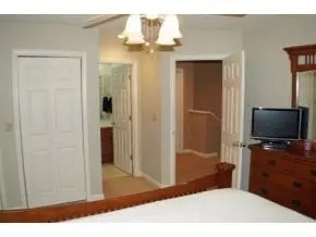 204 Mountain View Road 24 Johnson City Tn 37601, Johnson City, TN 37601 photo 12
