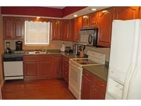 204 Mountain View Road 24 Johnson City Tn 37601, Johnson City, TN 37601 photo 2