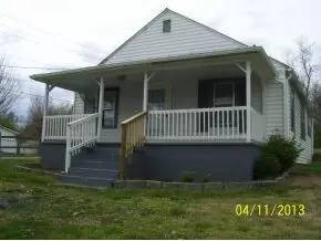423 Juniper Street Greeneville Tn 37745, Greeneville, TN 37745 photo 1