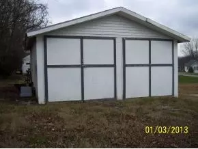 423 Juniper Street Greeneville Tn 37745, Greeneville, TN 37745 photo 2
