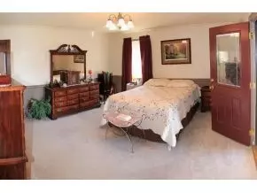 325 Pepper Mill Road Chuckey Tn 37641, Chuckey, TN 37641 photo 11