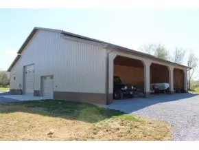325 Pepper Mill Road Chuckey Tn 37641, Chuckey, TN 37641 photo 21