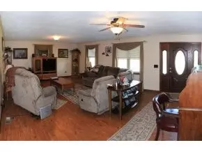 325 Pepper Mill Road Chuckey Tn 37641, Chuckey, TN 37641 photo 9