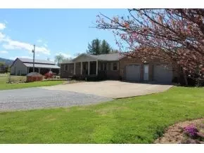 325 Pepper Mill Road Chuckey Tn 37641, Chuckey, TN 37641 photo 1