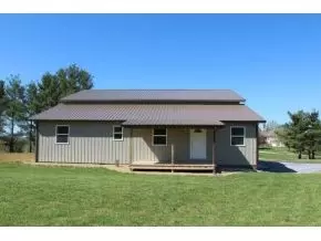 325 Pepper Mill Road Chuckey Tn 37641, Chuckey, TN 37641 photo 22