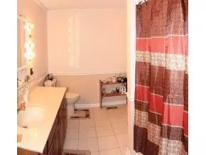 325 Pepper Mill Road Chuckey Tn 37641, Chuckey, TN 37641 photo 15
