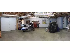 325 Pepper Mill Road Chuckey Tn 37641, Chuckey, TN 37641 photo 19