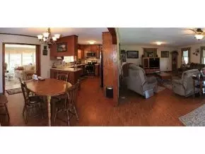 325 Pepper Mill Road Chuckey Tn 37641, Chuckey, TN 37641 photo 8