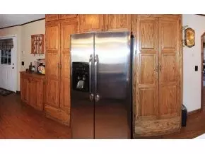325 Pepper Mill Road Chuckey Tn 37641, Chuckey, TN 37641 photo 7