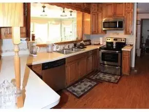 325 Pepper Mill Road Chuckey Tn 37641, Chuckey, TN 37641 photo 6