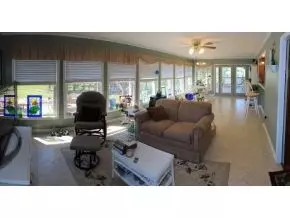 325 Pepper Mill Road Chuckey Tn 37641, Chuckey, TN 37641 photo 16