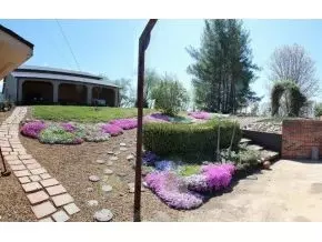 325 Pepper Mill Road Chuckey Tn 37641, Chuckey, TN 37641 photo 5