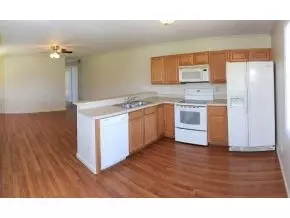 325 Pepper Mill Road Chuckey Tn 37641, Chuckey, TN 37641 photo 23