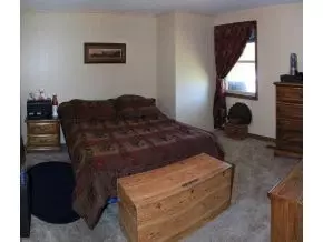 325 Pepper Mill Road Chuckey Tn 37641, Chuckey, TN 37641 photo 14