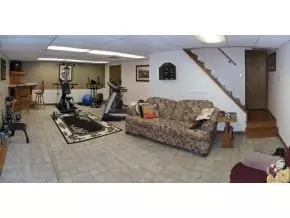 325 Pepper Mill Road Chuckey Tn 37641, Chuckey, TN 37641 photo 20