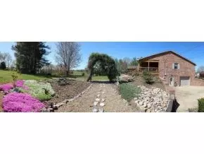 325 Pepper Mill Road Chuckey Tn 37641, Chuckey, TN 37641 photo 2