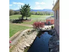 325 Pepper Mill Road Chuckey Tn 37641, Chuckey, TN 37641 photo 3