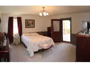 325 Pepper Mill Road Chuckey Tn 37641, Chuckey, TN 37641 photo 10