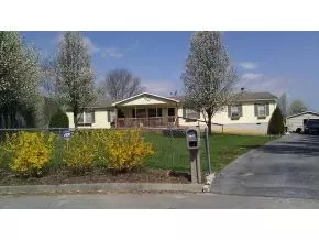 1214 Duchess Court Gray Tn 37615, Gray, TN 37615 photo 1