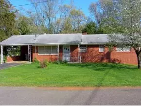 80 Hemlock Lane Greeneville Tn 37745, Greeneville, TN 37745 photo 1