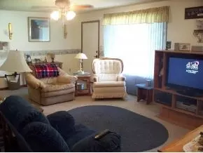 108 Bradshaw Woods Erwin Tn 37650, Erwin, TN 37650 photo 7