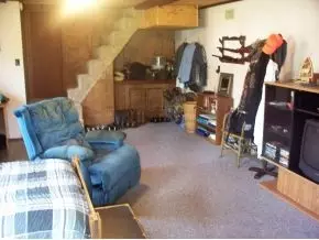 108 Bradshaw Woods Erwin Tn 37650, Erwin, TN 37650 photo 16