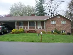 108 Bradshaw Woods Erwin Tn 37650, Erwin, TN 37650 photo 1