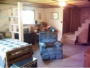 108 Bradshaw Woods Erwin Tn 37650, Erwin, TN 37650 photo 17