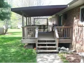108 Bradshaw Woods Erwin Tn 37650, Erwin, TN 37650 photo 20