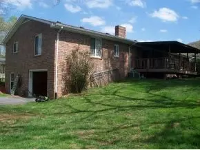 108 Bradshaw Woods Erwin Tn 37650, Erwin, TN 37650 photo 3