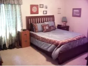 108 Bradshaw Woods Erwin Tn 37650, Erwin, TN 37650 photo 10