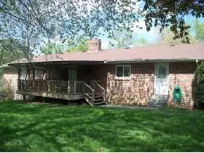 108 Bradshaw Woods Erwin Tn 37650, Erwin, TN 37650 photo 21
