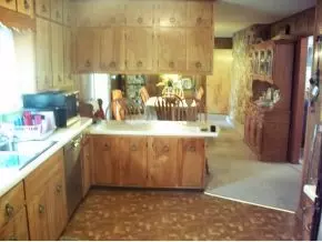 108 Bradshaw Woods Erwin Tn 37650, Erwin, TN 37650 photo 4