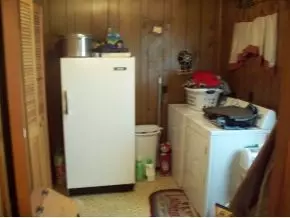 108 Bradshaw Woods Erwin Tn 37650, Erwin, TN 37650 photo 19