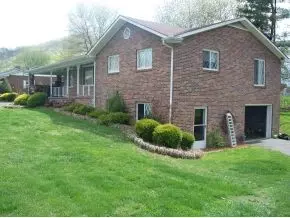 108 Bradshaw Woods Erwin Tn 37650, Erwin, TN 37650 photo 2