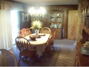 108 Bradshaw Woods Erwin Tn 37650, Erwin, TN 37650 photo 6