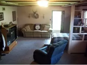 108 Bradshaw Woods Erwin Tn 37650, Erwin, TN 37650 photo 15