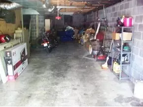 108 Bradshaw Woods Erwin Tn 37650, Erwin, TN 37650 photo 18