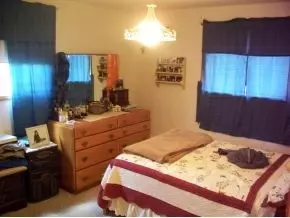 108 Bradshaw Woods Erwin Tn 37650, Erwin, TN 37650 photo 13