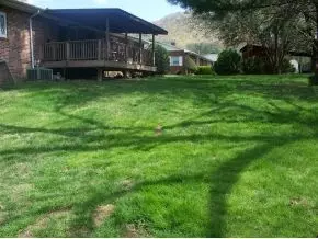 108 Bradshaw Woods Erwin Tn 37650, Erwin, TN 37650 photo 22