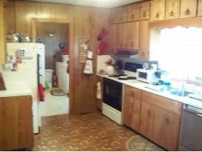108 Bradshaw Woods Erwin Tn 37650, Erwin, TN 37650 photo 5