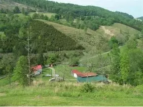 5954 Clinch Mountain Road Eidson Tn 37731, Eidson, TN 37731 photo 1