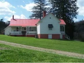 5954 Clinch Mountain Road Eidson Tn 37731, Eidson, TN 37731 photo 3