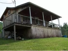 5954 Clinch Mountain Road Eidson Tn 37731, Eidson, TN 37731 photo 4