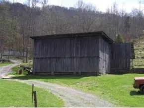 5954 Clinch Mountain Road Eidson Tn 37731, Eidson, TN 37731 photo 5