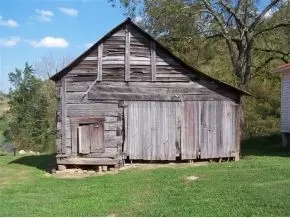 5954 Clinch Mountain Road Eidson Tn 37731, Eidson, TN 37731 photo 6