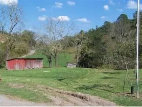 5954 Clinch Mountain Road Eidson Tn 37731, Eidson, TN 37731 photo 8