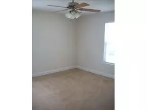 3223 Highway 81 Fall Branch Tn 37656, Fall Branch, TN 37656 photo 8