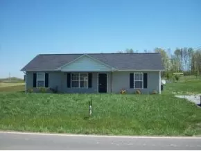 3223 Highway 81 Fall Branch Tn 37656, Fall Branch, TN 37656 photo 1